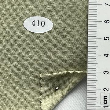 410 Pale Green