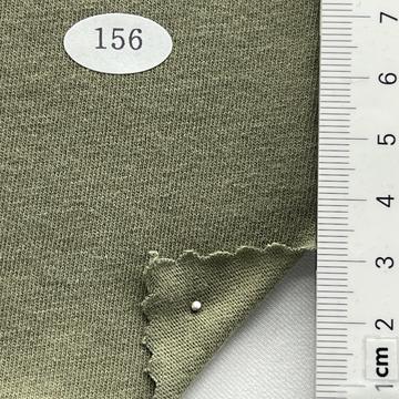 156 Deep Green