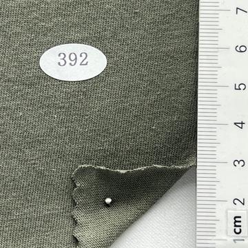 392 Deep Green