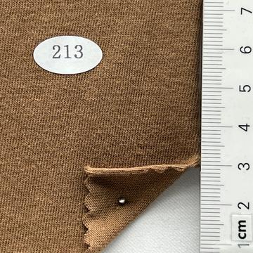 213 Camel