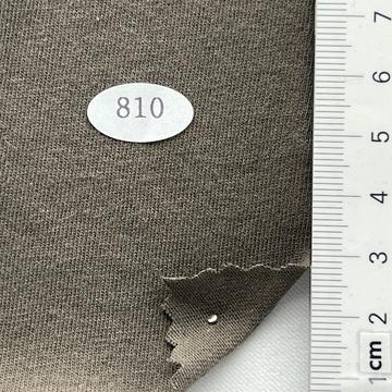 810 Brown
