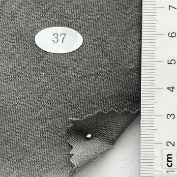 37 Gray