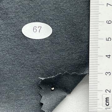 67 Charcoal