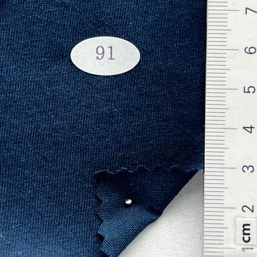 91 Navy