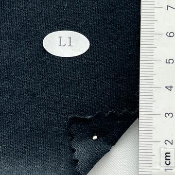 L1 Black