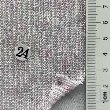 24 Pale Pink