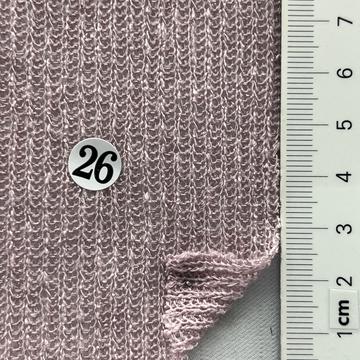 26 Pink