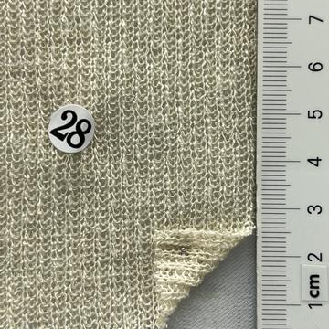 28 Yellow