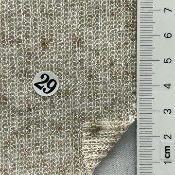 29 Beige