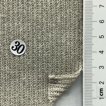 30 Beige