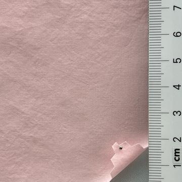 9 Pale Pink
