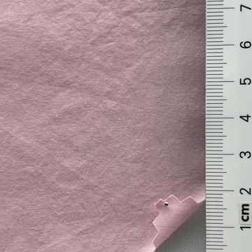 18 Dusty Pink