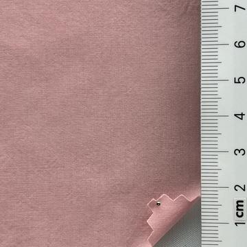 19 Dusty Pink