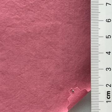 20 Pink