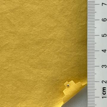 26 Yellow