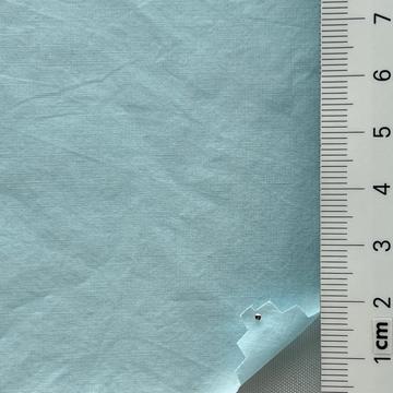 28 Pale Blue