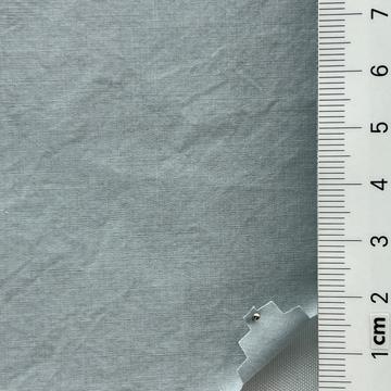 31 Gray