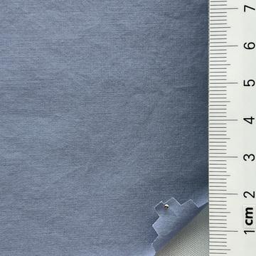 33 Gray