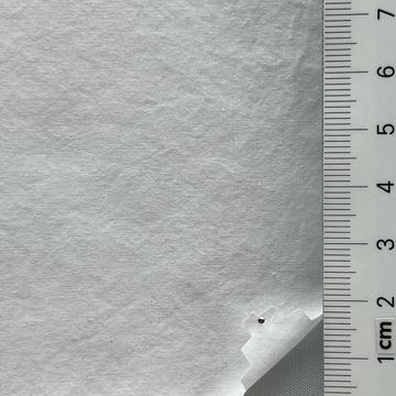 34 White