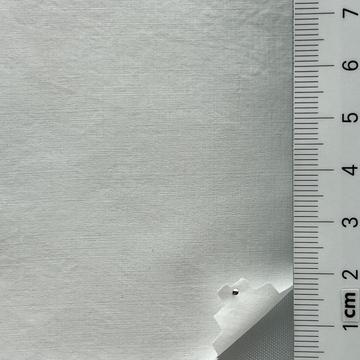 35 White