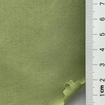 45 Green