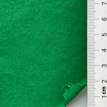 48 Green