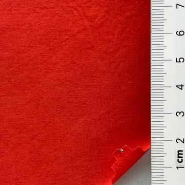 49 Red