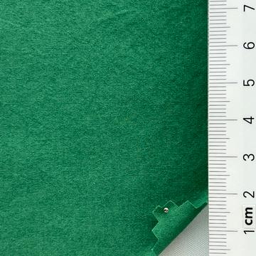 51 Green