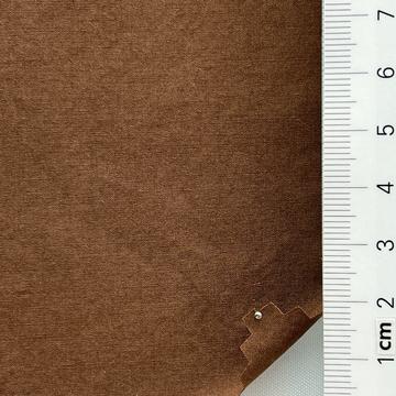 56 Brown