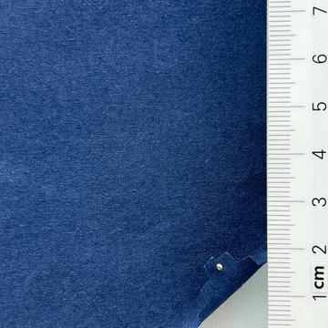 59 Blue