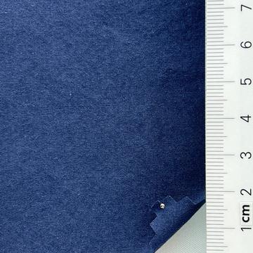 60 Blue