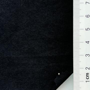 62 Black