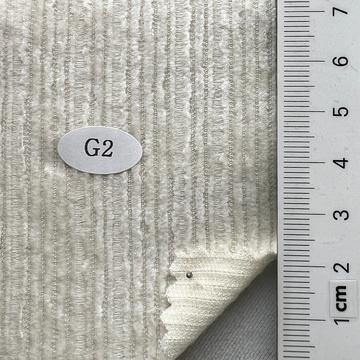 G2 Ivory
