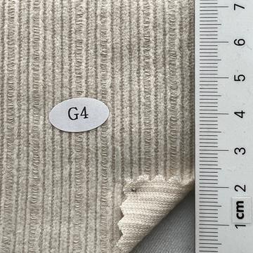 G4 Beige