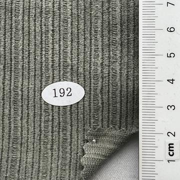 192 Charcoal