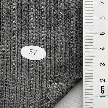 57 Gray