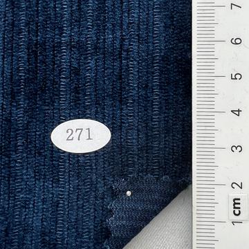 271 Navy