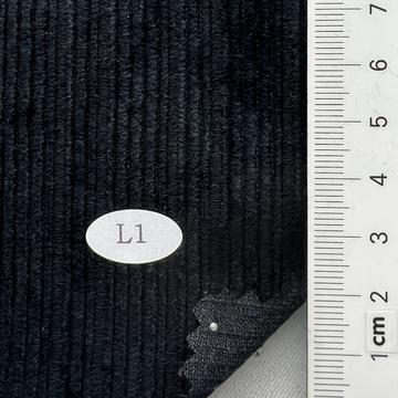 L1 Black