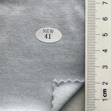 41 Pale Blue