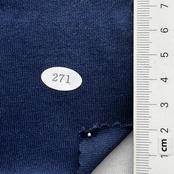 271 Navy