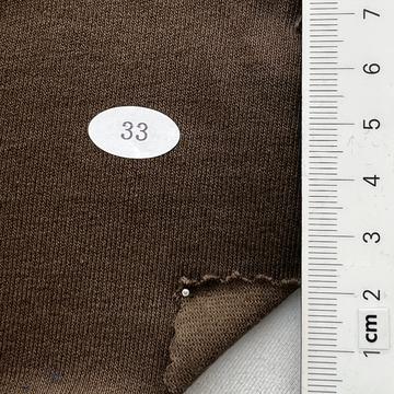 33 Brown