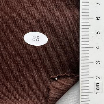 23 Brown