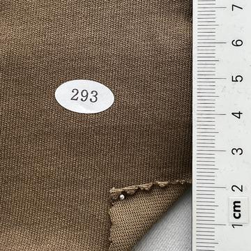 293 Brown
