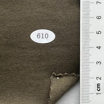 610 Brown
