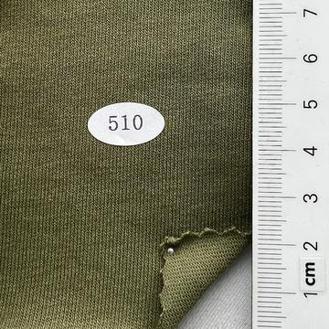 510 Green