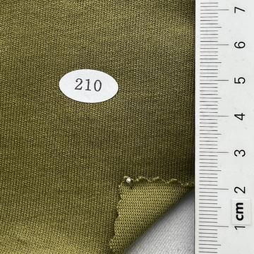 210 Green