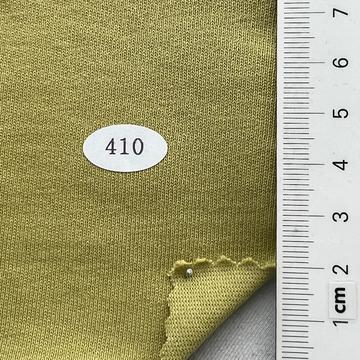 410 Beige