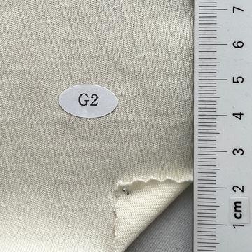 G2 Ivory