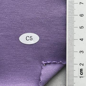 C5 Lavender