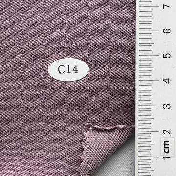 C14 Dusty Pink